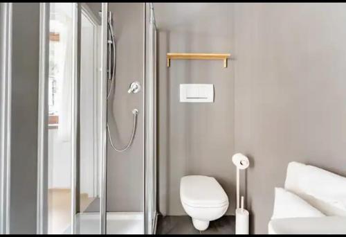 Apartment Schlosshof – Photos 4