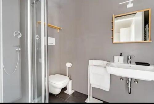 Apartment Schlosshof – Photos 5