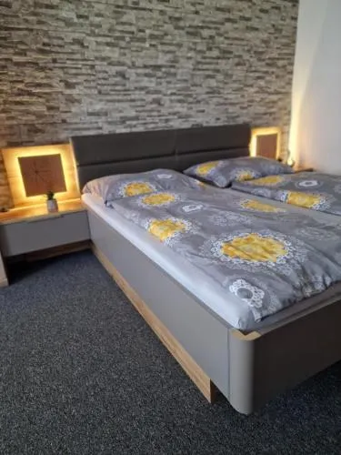 Penzion ALICE picture