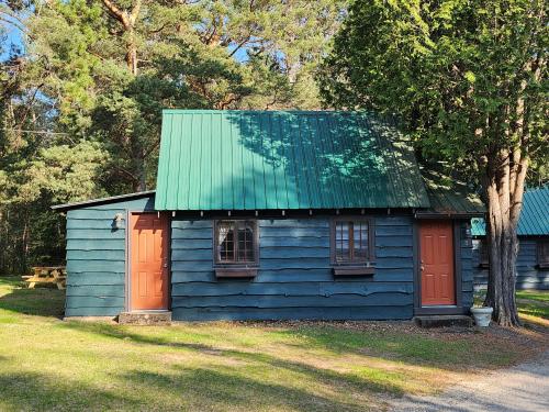 Moreno's Cottages – Photos 2