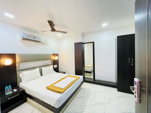 Neelesh Towers – Photos 2