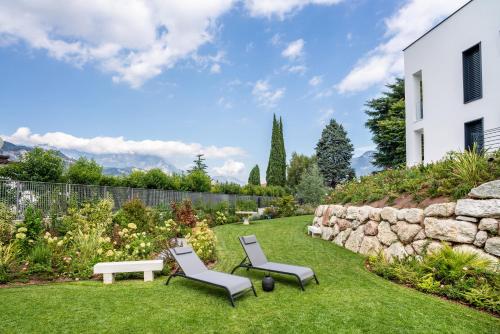 Appartamento Midum Domus Attic – Photos 2