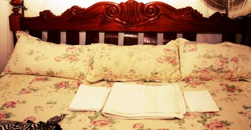 NEKRA ROYAL HOTEL – Photos 5