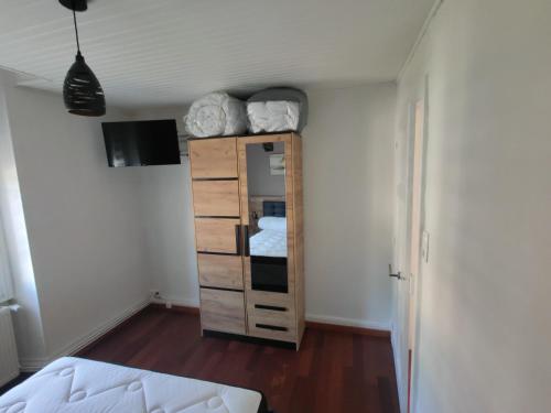 le Cozy Nest