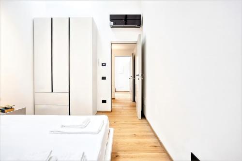 Hostmate - Milano - Pastrengo - Isola