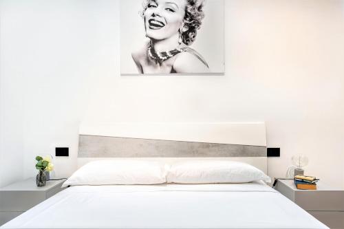Hostmate - Milano - Pastrengo - Isola