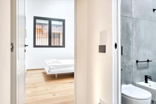 Hostmate - Milano - Pastrengo - Isola