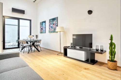 Hostmate - Milano - Pastrengo - Isola