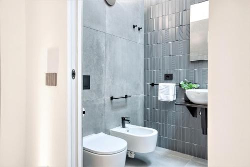 Hostmate - Milano - Pastrengo - Isola