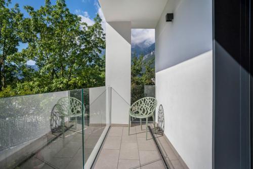 Appartamento Midum Balcony Sud – Photos 3