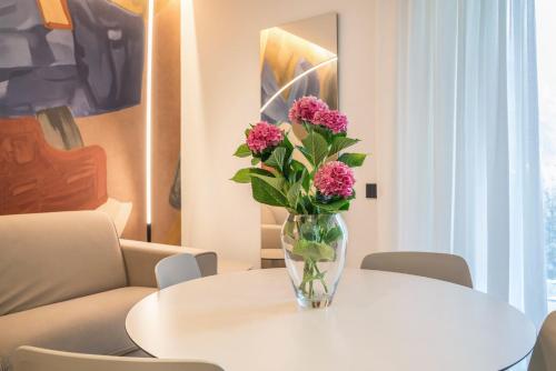 Appartamento Midum Balcony Sud – Photos 2