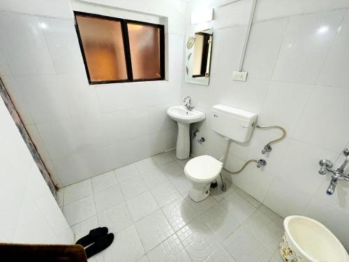 Hotel Crown Pine Pahalgam – Photos 4