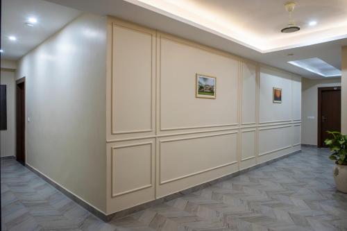 Galería fotográfica de Perch Arbor Cyber City en Gurgaon