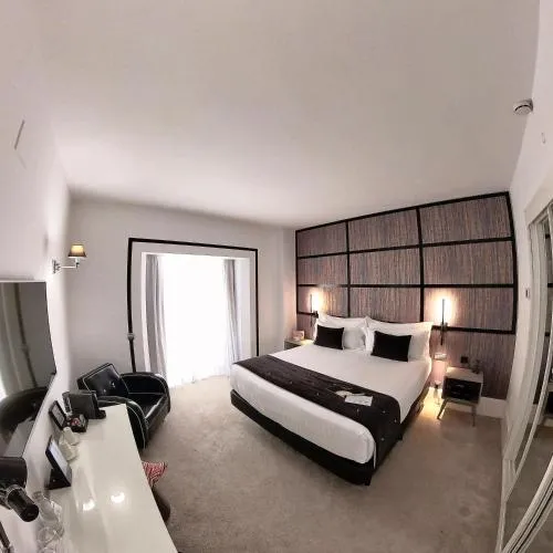 Mariposa Hotel Malaga photo 3