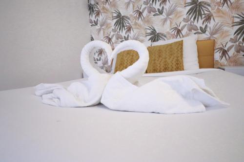 Studio 4pers#Opera# Musée du Louvre# Place Vendôme#AC