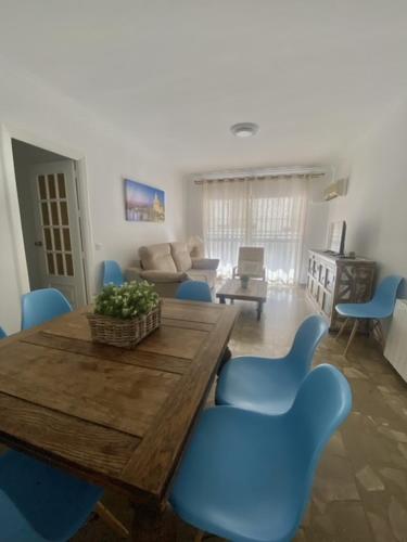 Apartamento Calle Brasil, Sevilla – Bijgewerkte prijzen 2023