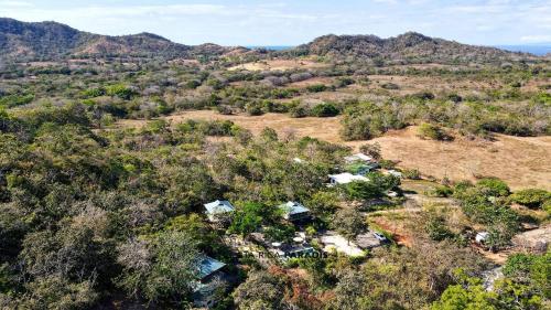 Villas Duna Verde – Photos 4