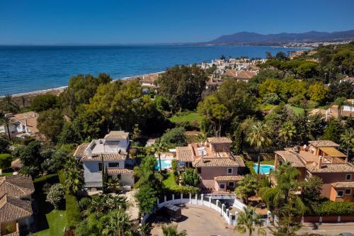 Villa Ana