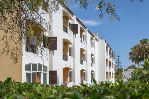 Elma By Albufeira Rental
