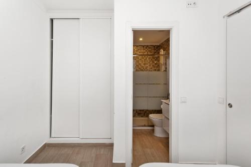 Elma By Albufeira Rental