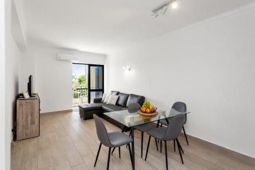 Elma By Albufeira Rental
