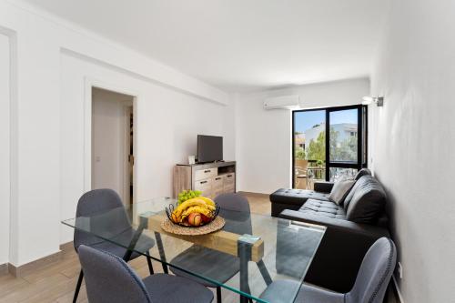 Elma By Albufeira Rental