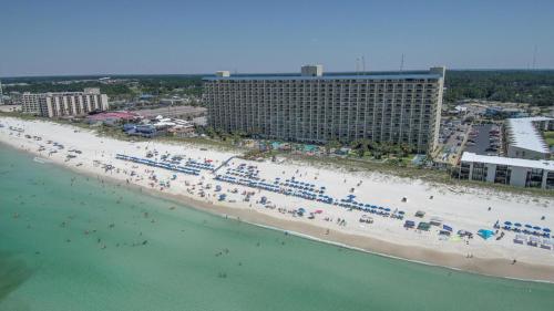 Oceanfront Condo #1125 at Summit photo 45