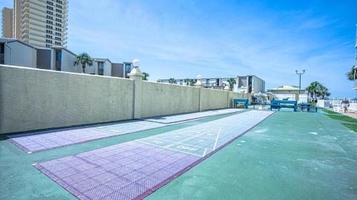 Oceanfront Condo #1125 at Summit photo 42
