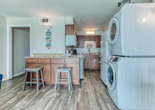 Oceanfront Condo #1125 at Summit photo 18