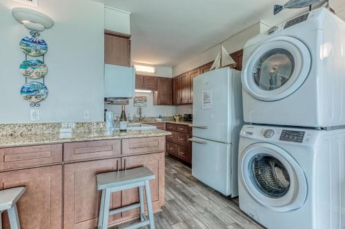 Oceanfront Condo #1125 at Summit photo 11