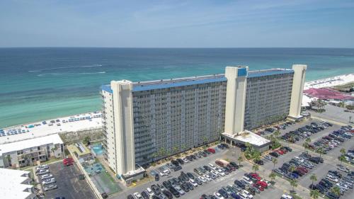 Oceanfront Condo #1125 at Summit photo 48
