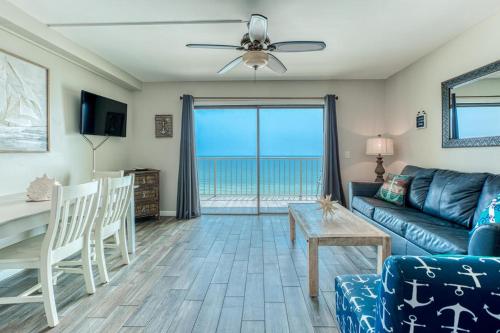 Oceanfront Condo #1125 at Summit photo 7