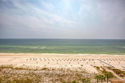 Oceanfront Condo #1125 at Summit photo 31