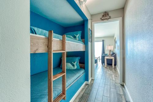 Oceanfront Condo #1125 at Summit photo 20