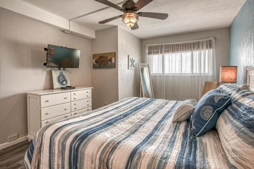 Oceanfront Condo #1125 at Summit photo 21