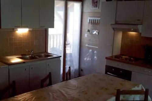 Gîte En Duplex – Photos 5