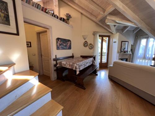 003 Trilocale, Pinzolo – Photos 3