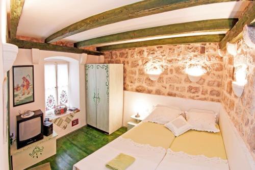 Dubrovnik Cozy Apartment with the Old Town charm