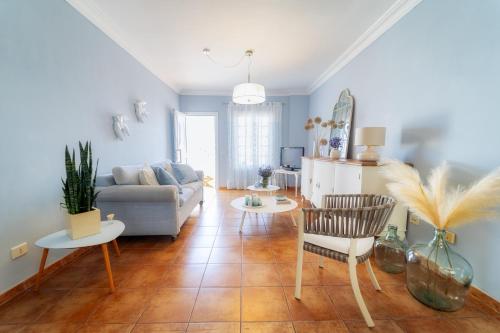 Atlantic View La Caleta Adeje