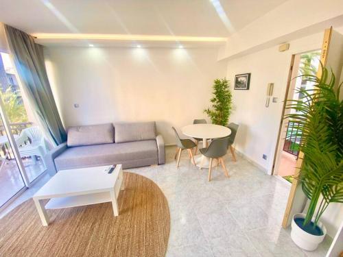 AtalayaLux Apartment Poniente