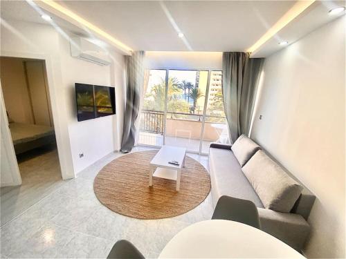 AtalayaLux Apartment Poniente