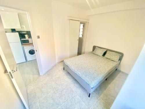 AtalayaLux Apartment Poniente