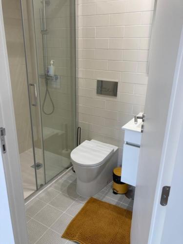 GuestReady - Serene stay in Porto