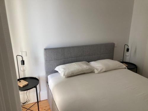 GuestReady - Serene stay in Porto