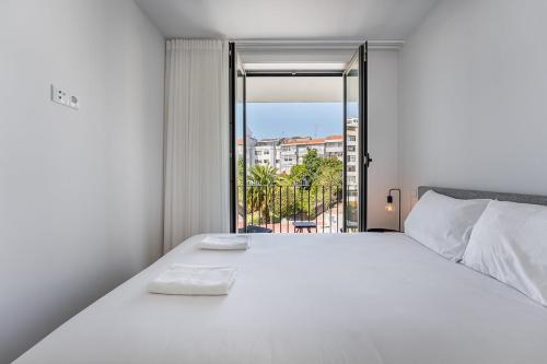 GuestReady - Serene stay in Porto