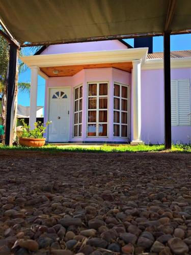 Casitas del Sol – Photos 3