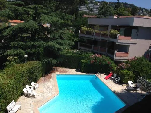 TouchLux Apartments -300m Rooftop Penthouse & Designer Apartment-Cannes photo 20
