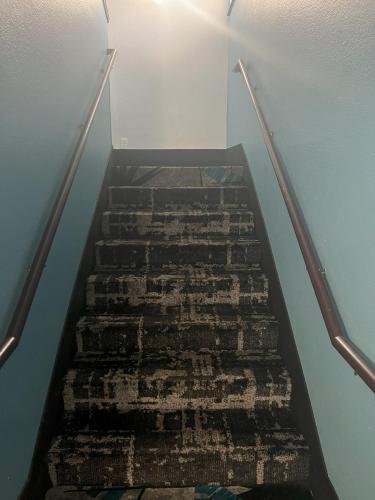Foto dalla galleria di Days Inn by Wyndham Orange Park/Jacksonville a Orange Park