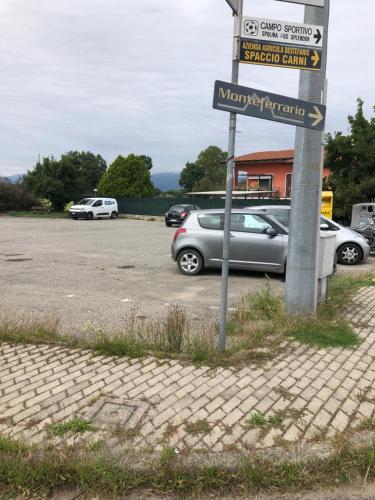 Φωτογραφία από το άλμπουμ του Casa Vacanze Spolina Cossato BI σε Cossato