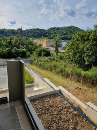 Vespasiano Resort & Spa – Photos 2